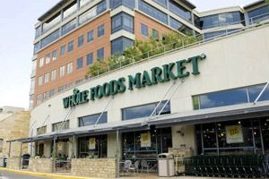 whole-foods.jpg