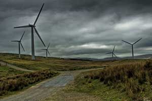 wind-turbines.jpg wind-turbines.jpg