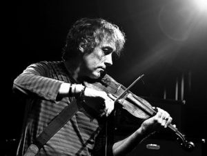 Yann Tiersen