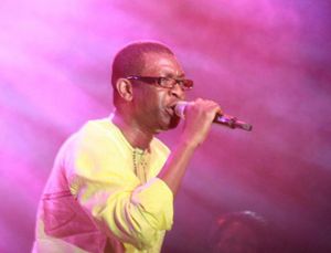 youssou.jpg youssou.jpg