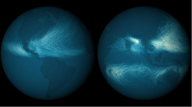 earth