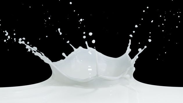 bigmilk.jpg