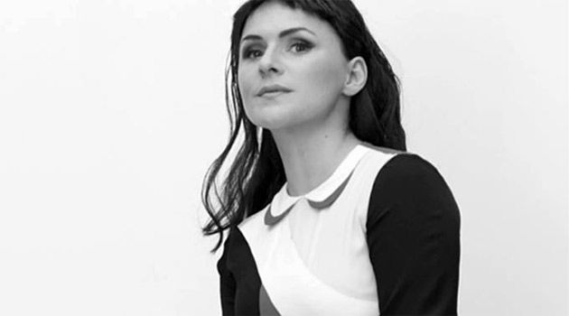 Emiliana Torrini