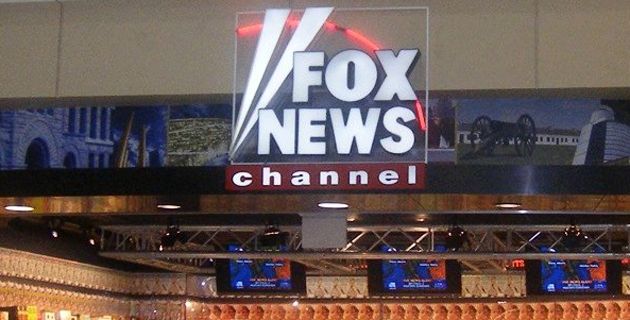 Fox News