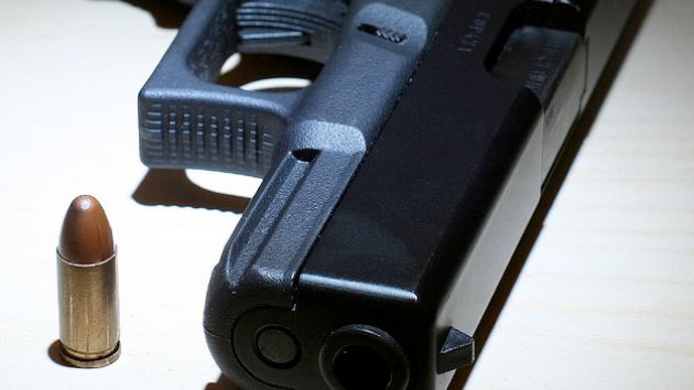 Glock