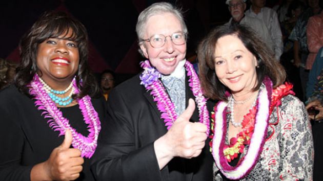 Roger Ebert