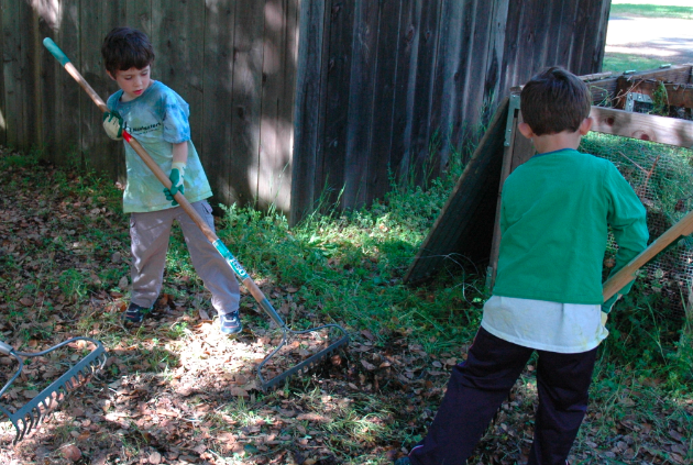 Gay-Friendly Scouting Organization Doubles Its Numbers in One Year