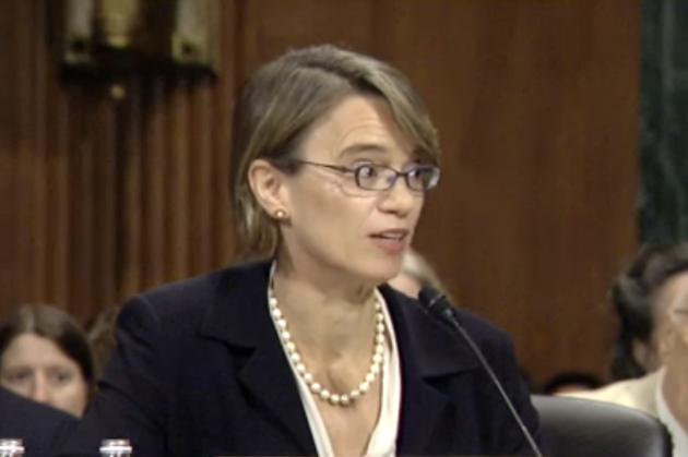 DC judge overturns Hillary's deposition - AR15.COM