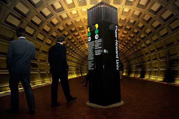 WMATA