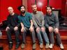 Built to Spill