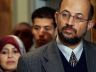 Sami Al-Arian