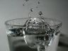 2006-02-13_Drop-impact.jpg
