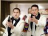 jonah hill channing tatum 21 jump street