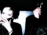 Crystal Castles