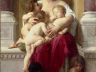 357px-William-Adolphe_Bouguereau_(1825-1905)_-_Charity_(1878).jpg