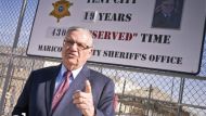 Joa Arpaio