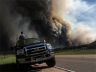 wildfire