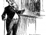 435px-Overdraft_-_Punch_cartoon_-_Project_Gutenberg_eText_16113.png