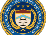 Alcohol Tobacco Firearms seal