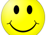 600px-Smiley.svg.png