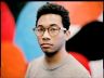 Toro y Moi