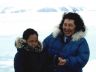 751px-Inuit_Grandma_1_1995_06_11.jpg