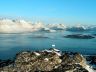 800px-Greenland_scenery.jpg