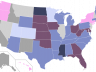 800px-Map_of_US_minor_abortion_laws.svg.png