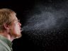 800px-Sneeze.JPG