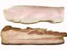 800px-Speck-1.jpg