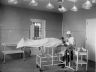 800px-Surgery_c1922_LOC_npcc_23059.jpg