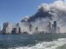 9-11-smoke.jpg