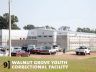 Walnut Grove youth correctional facility