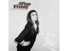 A-Fine-Frenzy-300x200.jpg