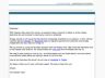 ACCCEemail.jpg