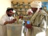 Afghan-elections-300x200.jpg