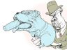 BlueDogBrodner300x200.jpg