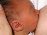 Breastfeeding01.jpg