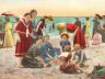 CaliforniaBeach-300x200.jpg