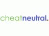 CheatNeutral.gif