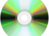 Compact_disc.svg.png