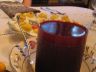 Cranberry_Sauce_from_can.jpg