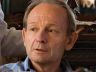 Crooke_300x200.jpg