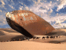 Exxon_desert_tanker_web.gif