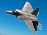F22master.jpg