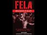 FelaCover300200.jpg