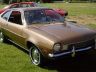 FordPinto-300x250.300wide.250high.jpg