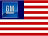 GM-flag-300x200.jpg
