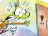 Gills_300x200.jpg