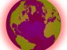 Global_warming-300x200.jpg